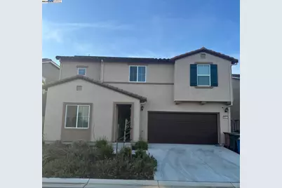 5611 Trinity Lakes Ln, Antioch, CA 94531 - Photo 1
