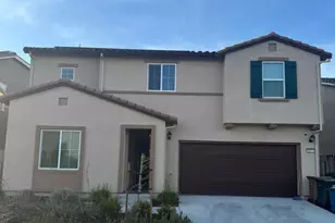 5611 Trinity Lakes Ln, Antioch, CA 94531 - Photo 1