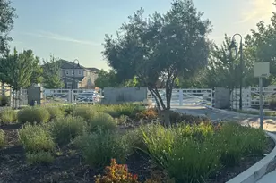 5611 Trinity Lakes Ln, Antioch, CA 94531 - Photo 3