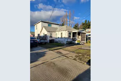 1233 87th Ave, Oakland, CA 94621 - Photo 1