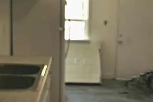 1233 87th Ave, Oakland, CA 94621 - Photo 7