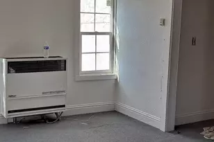 1233 87th Ave, Oakland, CA 94621 - Photo 11