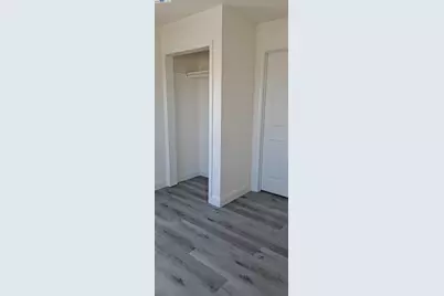 1233 87th Ave, Oakland, CA 94621 - Photo 3