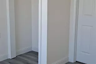 1233 87th Ave, Oakland, CA 94621 - Photo 3