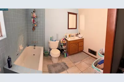 9501 Castlewood Street, Oakland, CA 94603 - Photo 19