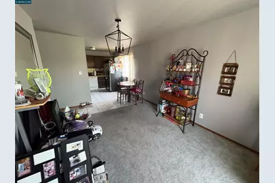 9501 Castlewood Street, Oakland, CA 94603 - Photo 5