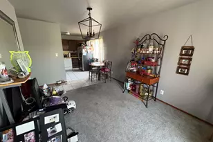9501 Castlewood St, Oakland, CA 94603 - Photo 5