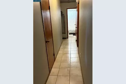 9501 Castlewood Street, Oakland, CA 94603 - Photo 11
