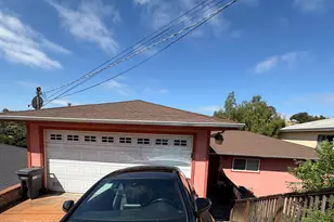 9501 Castlewood St, Oakland, CA 94603 - Photo 27