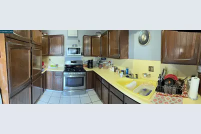 9501 Castlewood Street, Oakland, CA 94603 - Photo 9