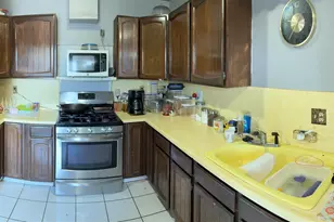 9501 Castlewood St, Oakland, CA 94603 - Photo 9