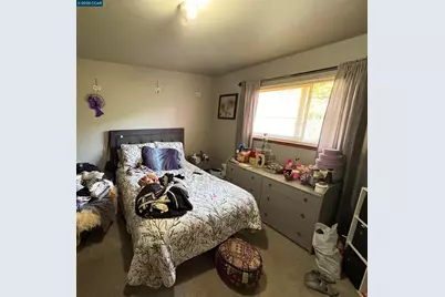 9501 Castlewood Street, Oakland, CA 94603 - Photo 21