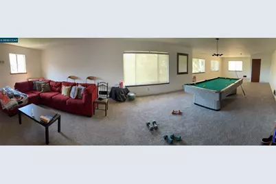 9501 Castlewood Street, Oakland, CA 94603 - Photo 25