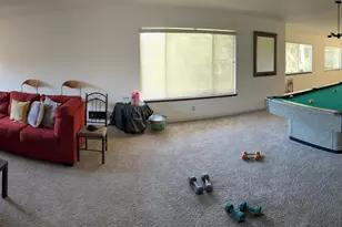 9501 Castlewood St, Oakland, CA 94603 - Photo 25