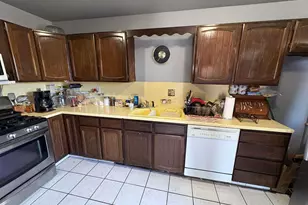 9501 Castlewood St, Oakland, CA 94603 - Photo 7