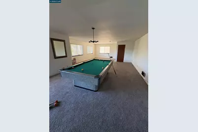 9501 Castlewood Street, Oakland, CA 94603 - Photo 23