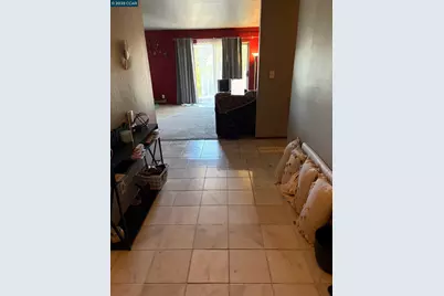 9501 Castlewood Street, Oakland, CA 94603 - Photo 3