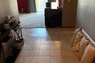 9501 Castlewood St, Oakland, CA 94603 - Photo 3