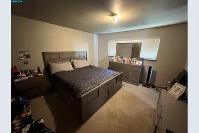 9501 Castlewood Street, Oakland, CA 94603 - Photo 17