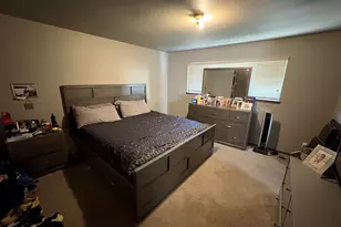 9501 Castlewood St, Oakland, CA 94603 - Photo 17