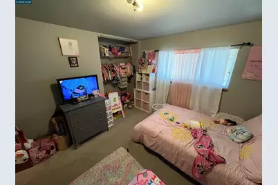 9501 Castlewood Street, Oakland, CA 94603 - Photo 13