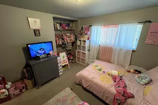 9501 Castlewood St, Oakland, CA 94603 - Photo 13