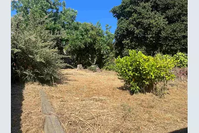 6908 Macarthur Blvd, Oakland, CA 94605 - Photo 3