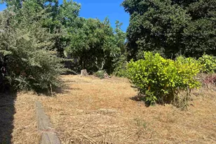 6908 MacArthur Blvd, Oakland, CA 94605 - Photo 3