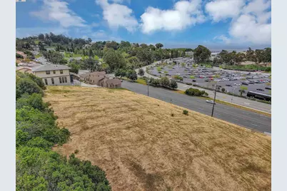 0 Hayward Blvd, Hayward, CA 94542 - Photo 3