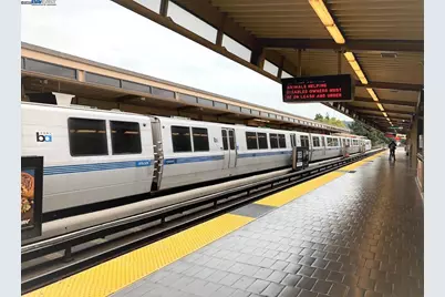 0 Hayward Blvd, Hayward, CA 94542 - Photo 15