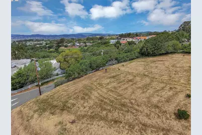 0 Hayward Blvd, Hayward, CA 94542 - Photo 13