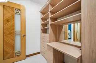 7723 Claremont Ave, Berkeley, CA 94705 - Photo 37