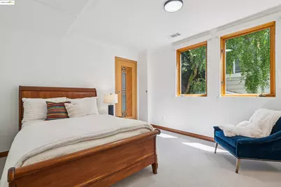 7723 Claremont Ave, Berkeley, CA 94705 - Photo 43