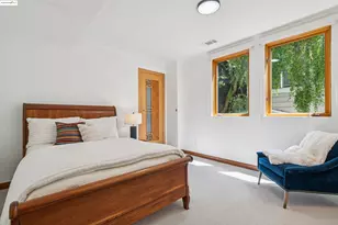 7723 Claremont Ave, Berkeley, CA 94705 - Photo 43