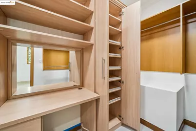 7723 Claremont Ave, Berkeley, CA 94705 - Photo 39