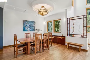 7723 Claremont Ave, Berkeley, CA 94705 - Photo 11