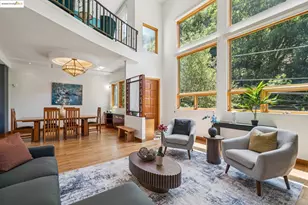 7723 Claremont Ave, Berkeley, CA 94705 - Photo 9