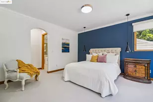 7723 Claremont Ave, Berkeley, CA 94705 - Photo 33