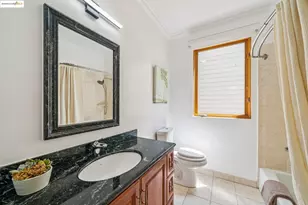 7723 Claremont Ave, Berkeley, CA 94705 - Photo 41