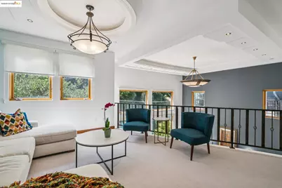 7723 Claremont Ave, Berkeley, CA 94705 - Photo 27