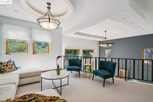 7723 Claremont Ave, Berkeley, CA 94705 - Photo 27