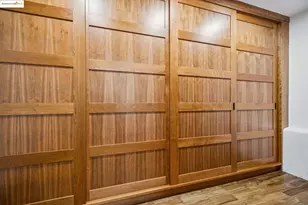 7723 Claremont Ave, Berkeley, CA 94705 - Photo 21