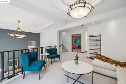 7723 Claremont Ave, Berkeley, CA 94705 - Photo 29