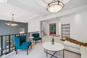 7723 Claremont Ave, Berkeley, CA 94705 - Photo 29