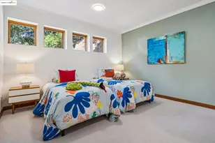 7723 Claremont Ave, Berkeley, CA 94705 - Photo 47