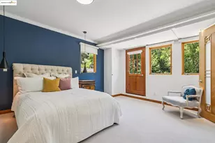 7723 Claremont Ave, Berkeley, CA 94705 - Photo 31