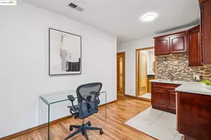 7723 Claremont Ave, Berkeley, CA 94705 - Photo 49