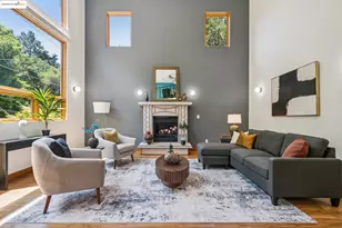 7723 Claremont Ave, Berkeley, CA 94705 - Photo 7