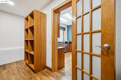 7723 Claremont Ave, Berkeley, CA 94705 - Photo 23