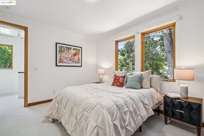 7723 Claremont Ave, Berkeley, CA 94705 - Photo 45